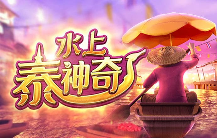 ayx爱游戏体育网页版登录入口